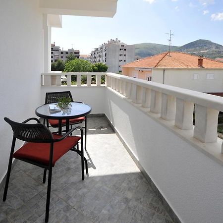 טרוגיר Villa Lida 2 מראה חיצוני תמונה